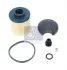Фільтр AdBlue DAF CF 65 10.180/10.210/10.220/10.240/10.250/10.5, 12, Line/10.5, 12, LINE/10.6M/100 E 17, 100 E 17 DP tector, 100 E 18 tector/100 E 18 K tector/100 E 18 K tector, 100 E 18 DK tector/100 DT 5.45175 (фото 1)