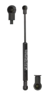 Газові пружини ліжка RVI KERAX, PREMIUM, PREMIUM 2 04.96- DT 6.74002