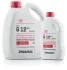 Антифриз G12++ DYNAMAX COOL ULTRA (фіолетовий) концентрат (4L) Dynamax 500160 (фото 1)