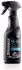 Очисник скла розморожувач 500ml DYNAMAX DXG3 DE-ICER Dynamax 500640 (фото 1)