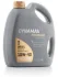 Олива 10W40 EUR5 20L DYNAMAX PREMIUM TRUCKMAN LM Dynamax 501422 (фото 1)