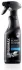 Очисник скла 500ml DYNAMAX GLASS CLEANER DXG1 Dynamax 501521 (фото 1)