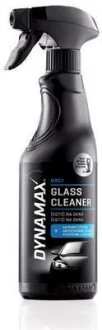 Очисник скла 500ml DYNAMAX GLASS CLEANER DXG1 Dynamax 501521