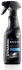 Очисник скла антидощ 500ml DYNAMAX DXG2 RAIN OFF Dynamax 501522 (фото 1)