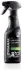 Очисник для салону універсальний 500ml DYNAMAX DXI2 UNIVERSAL CLEANER Dynamax 501542 (фото 1)