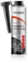 Присадка до гідрокомпенсаторів 300ml DYNAMAX HYDRAULIC LIFTER CARE Dynamax 501546 (фото 1)