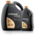 Олива 5W40 C3 20L DYNAMAX ULTRA PLUS PD Dynamax 501601 (фото 1)
