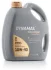 Олива 10W40 EUR3 20L DYNAMAX PREMIUM TRUCKMAN FE Dynamax 501616 (фото 1)