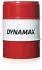 Олива 5W40 C3 60L DYNAMAX ULTRA PLUS PD Dynamax 501927 (фото 1)