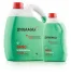 Омивач літній 4L DYNAMAX NANO MELON KIWI GREEN Dynamax 501981 (фото 1)