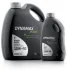 Олива 10W40 EUR3 4L DYNAMAX M7AD Dynamax 501995 (фото 1)