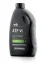 Олива DEXRON VI 1L DYNAMAX AUTOMATIC ATF VI Dynamax 502011 (фото 1)