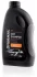 Автошампунь 1L DYNAMAX DXE1 CAR SHAMPOO Dynamax 502012 (фото 1)