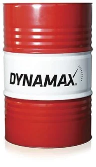 Олива 5W30 C3 209L DYNAMAX PREMIUM ULTRA LONGLIFE Dynamax 502083