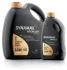 Олива 10W40 A3/B4 20L DYNAMAX UNI PLUS Dynamax 502124 (фото 1)