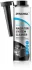 Очисник радіатора 300ml DYNAMAX RADIATOR SYSTEM CLEANER Dynamax 502263 (фото 1)