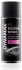 Змазка силіконова 400ml DYNAMAX DXT2 SILICONE SPRAY Dynamax 606143 (фото 1)
