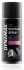 Очисник електричних контактів 400ml DYNAMAX DXT3 Dynamax 606144 (фото 1)