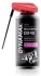 Змазка універсальна 400ml DYNAMAX DXT4 Dynamax 610112 (фото 1)