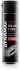Змазка для ланцюгів 400ml DYNAMAX MOTOFORCE CHAIN LUBE Dynamax 610114 (фото 1)