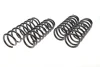Комплект пружин (Pro-Kit) BMW 7 (F01-F04) 3.0 09-15 (N57/N52/N54/N55) (4 шт.) EIBACH E10-20-018-01-22 (фото 1)