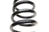 Комплект пружин (Pro-Kit) BMW 7 (F01-F04) 3.0 09-15 (N57/N52/N54/N55) (4 шт.) EIBACH E10-20-018-01-22 (фото 3)