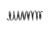 Комплект пружин (Pro-Kit) BMW 7 (F01-F04) 3.0 09-15 (N57/N52/N54/N55) (4 шт.) EIBACH E10-20-018-01-22 (фото 4)