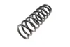 Комплект пружин (Pro-Kit) BMW 7 (F01-F04) 3.0 09-15 (N57/N52/N54/N55) (4 шт.) EIBACH E10-20-018-01-22 (фото 5)