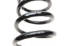 Комплект пружин (Pro-Kit) BMW 7 (F01-F04) 3.0 09-15 (N57/N52/N54/N55) (4 шт.) EIBACH E10-20-018-01-22 (фото 6)