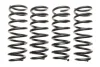 Комплект пружин (Pro-Kit) BMW 5 (F10/F90/G30) (4 шт.) EIBACH E10-20-022-01-22 (фото 1)