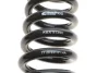 Комплект пружин (Pro-Kit) BMW 3 (F30/F80)/4 (F32/F82) 11- (4 шт.) (навантаження передньої осі 1020 кг) EIBACH E10-20-031-02-22 (фото 7)