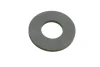 Комплект пружин (Pro-Kit) BMW 3 (F30/F80/F34/F31)/4 (F36) 2.0/3.0d 12-19(4 шт.)(N47/B47/N55/B58/N57) EIBACH E10-20-031-04-22 (фото 12)