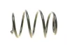 Комплект пружин (Pro-Kit) BMW 3 (F30/F80/F34/F31)/4 (F36) 2.0/3.0d 12-19(4 шт.)(N47/B47/N55/B58/N57) EIBACH E10-20-031-04-22 (фото 4)