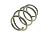 Комплект пружин (Pro-Kit) BMW 3 (F30/F80/F34/F31)/4 (F36) 2.0/3.0d 12-19(4 шт.)(N47/B47/N55/B58/N57) EIBACH E10-20-031-04-22 (фото 5)