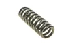 Комплект пружин (Pro-Kit) BMW 3 (F30/F80/F34/F31)/4 (F36) 2.0/3.0d 12-19(4 шт.)(N47/B47/N55/B58/N57) EIBACH E10-20-031-04-22 (фото 8)
