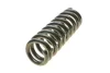 Комплект пружин (Pro-Kit) BMW 3 (F30/F80/F34/F31)/4 (F36) 2.0/3.0d 12-19(4 шт.)(N47/B47/N55/B58/N57) EIBACH E10-20-031-04-22 (фото 10)