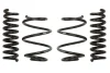Занижуючі пружини, Pro-Kit, 4шт, (20мм / 10-15мм) (1050кг / 1170кг) BMW 3 (F30, F80), 4 (F32, F82), 4 (F33, F83) 3.0 03.14-07.20 EIBACH E10-20-031-09-22 (фото 1)