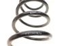 Комплект пружин (Pro-Kit) BMW X3 (G01/F97) 3.0 (B57/B58)/X4 (G02/F98) 3.0 (B57/B58) 17- (4 шт.) EIBACH E10-20-040-02-22 (фото 3)