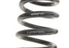 Комплект пружин (Pro-Kit) BMW X5 (G05/F95)/X6 (G06/F96) 3.0D/4.4 B57/N63 18- (4 шт.) EIBACH E10-20-044-02-22 (фото 3)