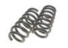 Комплект пружин (Pro-Kit) BMW X5 (G05/F95)/X6 (G06/F96) 3.0D/4.4 B57/N63 18- (4 шт.) EIBACH E10-20-044-02-22 (фото 4)