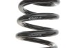 Комплект пружин (Pro-Kit) BMW X5 (G05/F95)/X6 (G06/F96) 3.0D/4.4 B57/N63 18- (4 шт.) EIBACH E10-20-044-02-22 (фото 5)