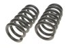 Комплект пружин (Pro-Kit) BMW X5 (G05/F95)/X6 (G06/F96) 3.0D/4.4 B57/N63 18- (4 шт.) EIBACH E10-20-044-02-22 (фото 6)
