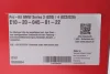 Комплект пружин (Pro-Kit) BMW 3 (G20) 18-/4 (G22/G82/G26) 20- (B47/B48/B46) (4 шт.) EIBACH E10-20-045-01-22 (фото 2)