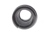 Комплект пружин (Pro-Kit) BMW 3 (G20) 18-/4 (G22/G82/G26) 20- (B47/B48/B46) (4 шт.) EIBACH E10-20-045-01-22 (фото 7)