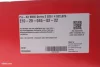 Комплект пружин (Pro-Kit) BMW 3 (G20/G80/G28) 18-/4 (G22/G82) 20- (B47/B48/B57/B46) (4 шт.) EIBACH E10-20-045-02-22 (фото 2)
