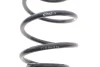Комплект пружин (Pro-Kit) BMW 3 (G20/G80/G28) 18-/4 (G22/G82) 20- (B47/B48/B57/B46) (4 шт.) EIBACH E10-20-045-02-22 (фото 3)