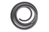 Комплект пружин (Pro-Kit) BMW 3 (G20/G80/G28) 18-/4 (G22/G82) 20- (B47/B48/B57/B46) (4 шт.) EIBACH E10-20-045-02-22 (фото 4)