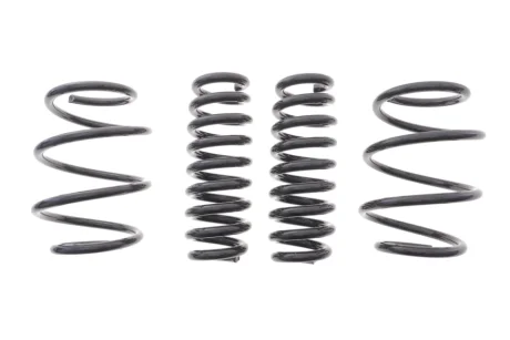Комплект пружин (Pro-Kit) BMW 3 (G20/G80/G28) 18-/4 (G22/G82) 20- (B47/B48/B57/B46) (4 шт.) EIBACH E10-20-045-02-22