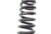 Комплект пружин (Pro-Kit) BMW 3 (G20/G80/G28) 18-/4 (G22/G82) 20- (B47/B48/B57/B46) (4 шт.) EIBACH E10-20-045-02-22 (фото 6)