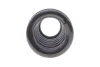 Комплект пружин (Pro-Kit) BMW 3 (G20/G80/G28) 18-/4 (G22/G82) 20- (B47/B48/B57/B46) (4 шт.) EIBACH E10-20-045-02-22 (фото 7)